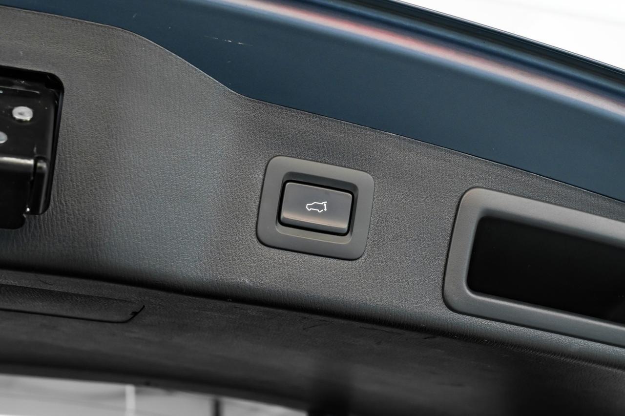 2024 Mazda CX-5 2.5 CARBON EDITION AWD BLIND SPOT ASSIST LANE KEEP ASSIST NAVIGA Carrollton TX