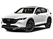 2024 Mazda CX-5 2.5 Carbon Turbo