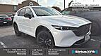 2024 Mazda CX-5 2.5 Carbon Turbo