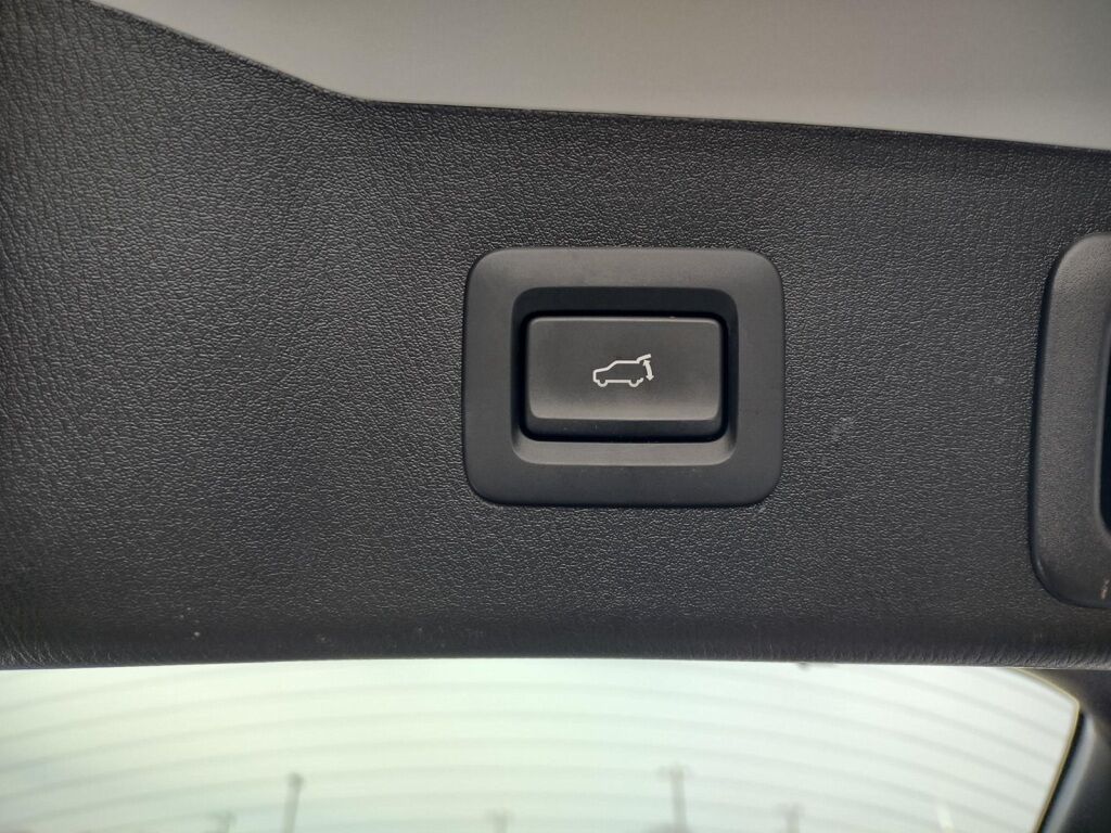 2024 Mazda CX-5 2.5 Carbon Turbo Richmond VA