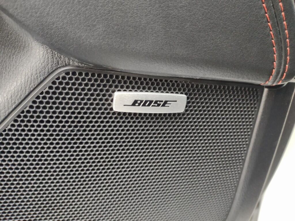 2024 Mazda CX-5 2.5 Carbon Turbo Richmond VA