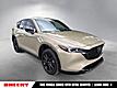 2024 Mazda CX-5 2.5 Carbon Turbo
