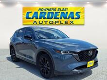 2024_Mazda_CX-5_2.5 S Carbon Edition_ McAllen TX