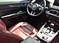 2024 Mazda CX-5 2.5 S Carbon Edition McAllen TX