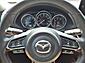 2024 Mazda CX-5 2.5 S Carbon Edition McAllen TX