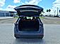 2024 Mazda CX-5 2.5 S Carbon Edition McAllen TX