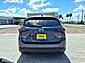 2024 Mazda CX-5 2.5 S Carbon Edition McAllen TX