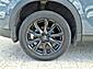 2024 Mazda CX-5 2.5 S Carbon Edition McAllen TX