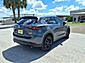 2024 Mazda CX-5 2.5 S Carbon Edition McAllen TX