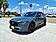 2024 Mazda CX-5 2.5 S Carbon Edition McAllen TX