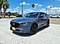 2024 Mazda CX-5 2.5 S Carbon Edition McAllen TX