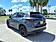 2024 Mazda CX-5 2.5 S Carbon Edition McAllen TX