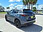 2024 Mazda CX-5 2.5 S Carbon Edition McAllen TX