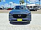 2024 Mazda CX-5 2.5 S Carbon Edition McAllen TX