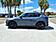 2024 Mazda CX-5 2.5 S Carbon Edition McAllen TX