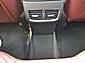 2024 Mazda CX-5 2.5 S Carbon Edition McAllen TX