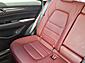 2024 Mazda CX-5 2.5 S Carbon Edition McAllen TX