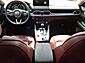 2024 Mazda CX-5 2.5 S Carbon Edition McAllen TX