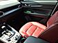 2024 Mazda CX-5 2.5 S Carbon Edition McAllen TX