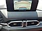 2024 Mazda CX-5 2.5 S Carbon Edition McAllen TX
