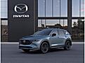 2024 Mazda CX-5 2.5 S Carbon Edition AWD Oshkosh WI