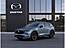 2024 Mazda CX-5 2.5 S Carbon Edition AWD Oshkosh WI