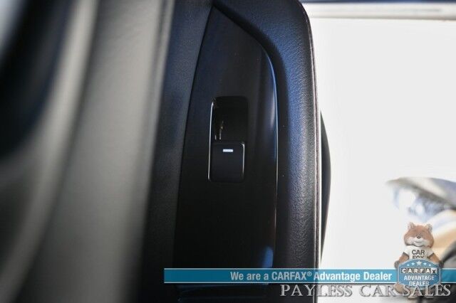 2024 Mazda CX-5 2.5 S Carbon Edition / AWD / Power & Heated Leather Seats / Navigation/ Sunroof / Bose Speakers / Adaptive Cruise / Lane Depart & Blind Spot / Apple CarPlay & Android Auto / Back Up Camera / 31 MPG / 1-Owner Anchorage AK
