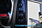 2024 Mazda CX-5 2.5 S Carbon Edition / AWD / Power & Heated Leather Seats / Navigation/ Sunroof / Bose Speakers / Adaptive Cruise / Lane Depart & Blind Spot / Apple CarPlay & Android Auto / Back Up Camera / 31 MPG / 1-Owner Anchorage AK