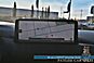 2024 Mazda CX-5 2.5 S Carbon Edition / AWD / Power & Heated Leather Seats / Navigation/ Sunroof / Bose Speakers / Adaptive Cruise / Lane Depart & Blind Spot / Apple CarPlay & Android Auto / Back Up Camera / 31 MPG / 1-Owner Anchorage AK
