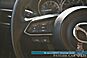 2024 Mazda CX-5 2.5 S Carbon Edition / AWD / Power & Heated Leather Seats / Navigation/ Sunroof / Bose Speakers / Adaptive Cruise / Lane Depart & Blind Spot / Apple CarPlay & Android Auto / Back Up Camera / 31 MPG / 1-Owner Anchorage AK