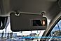2024 Mazda CX-5 2.5 S Carbon Edition / AWD / Power & Heated Leather Seats / Navigation/ Sunroof / Bose Speakers / Adaptive Cruise / Lane Depart & Blind Spot / Apple CarPlay & Android Auto / Back Up Camera / 31 MPG / 1-Owner Anchorage AK