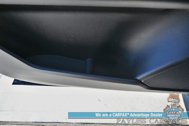 2024 Mazda CX-5 2.5 S Carbon Edition / AWD / Power & Heated Leather Seats / Navigation/ Sunroof / Bose Speakers / Adaptive Cruise / Lane Depart & Blind Spot / Apple CarPlay & Android Auto / Back Up Camera / 31 MPG / 1-Owner Anchorage AK