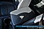 2024 Mazda CX-5 2.5 S Carbon Edition / AWD / Power & Heated Leather Seats / Navigation/ Sunroof / Bose Speakers / Adaptive Cruise / Lane Depart & Blind Spot / Apple CarPlay & Android Auto / Back Up Camera / 31 MPG / 1-Owner Anchorage AK