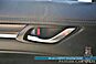2024 Mazda CX-5 2.5 S Carbon Edition / AWD / Power & Heated Leather Seats / Navigation/ Sunroof / Bose Speakers / Adaptive Cruise / Lane Depart & Blind Spot / Apple CarPlay & Android Auto / Back Up Camera / 31 MPG / 1-Owner Anchorage AK