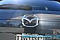 2024 Mazda CX-5 2.5 S Carbon Edition / AWD / Power & Heated Leather Seats / Navigation/ Sunroof / Bose Speakers / Adaptive Cruise / Lane Depart & Blind Spot / Apple CarPlay & Android Auto / Back Up Camera / 31 MPG / 1-Owner Anchorage AK