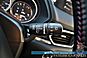2024 Mazda CX-5 2.5 S Carbon Edition / AWD / Power & Heated Leather Seats / Navigation/ Sunroof / Bose Speakers / Adaptive Cruise / Lane Depart & Blind Spot / Apple CarPlay & Android Auto / Back Up Camera / 31 MPG / 1-Owner Anchorage AK