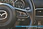 2024 Mazda CX-5 2.5 S Carbon Edition / AWD / Power & Heated Leather Seats / Navigation/ Sunroof / Bose Speakers / Adaptive Cruise / Lane Depart & Blind Spot / Apple CarPlay & Android Auto / Back Up Camera / 31 MPG / 1-Owner Anchorage AK