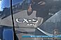 2024 Mazda CX-5 2.5 S Carbon Edition / AWD / Power & Heated Leather Seats / Navigation/ Sunroof / Bose Speakers / Adaptive Cruise / Lane Depart & Blind Spot / Apple CarPlay & Android Auto / Back Up Camera / 31 MPG / 1-Owner Anchorage AK