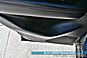 2024 Mazda CX-5 2.5 S Carbon Edition / AWD / Power & Heated Leather Seats / Navigation/ Sunroof / Bose Speakers / Adaptive Cruise / Lane Depart & Blind Spot / Apple CarPlay & Android Auto / Back Up Camera / 31 MPG / 1-Owner Anchorage AK