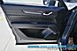 2024 Mazda CX-5 2.5 S Carbon Edition / AWD / Power & Heated Leather Seats / Navigation/ Sunroof / Bose Speakers / Adaptive Cruise / Lane Depart & Blind Spot / Apple CarPlay & Android Auto / Back Up Camera / 31 MPG / 1-Owner Anchorage AK