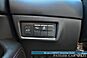 2024 Mazda CX-5 2.5 S Carbon Edition / AWD / Power & Heated Leather Seats / Navigation/ Sunroof / Bose Speakers / Adaptive Cruise / Lane Depart & Blind Spot / Apple CarPlay & Android Auto / Back Up Camera / 31 MPG / 1-Owner Anchorage AK