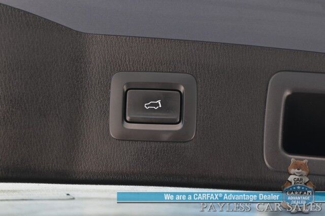 2024 Mazda CX-5 2.5 S Carbon Edition / AWD / Power & Heated Leather Seats / Navigation/ Sunroof / Bose Speakers / Adaptive Cruise / Lane Depart & Blind Spot / Apple CarPlay & Android Auto / Back Up Camera / 31 MPG / 1-Owner Anchorage AK
