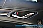 2024 Mazda CX-5 2.5 S Carbon Edition / AWD / Power & Heated Leather Seats / Navigation/ Sunroof / Bose Speakers / Adaptive Cruise / Lane Depart & Blind Spot / Apple CarPlay & Android Auto / Back Up Camera / 31 MPG / 1-Owner Anchorage AK