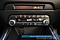 2024 Mazda CX-5 2.5 S Carbon Edition / AWD / Power & Heated Leather Seats / Navigation/ Sunroof / Bose Speakers / Adaptive Cruise / Lane Depart & Blind Spot / Apple CarPlay & Android Auto / Back Up Camera / 31 MPG / 1-Owner Anchorage AK