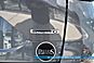 2024 Mazda CX-5 2.5 S Carbon Edition / AWD / Power & Heated Leather Seats / Navigation/ Sunroof / Bose Speakers / Adaptive Cruise / Lane Depart & Blind Spot / Apple CarPlay & Android Auto / Back Up Camera / 31 MPG / 1-Owner Anchorage AK