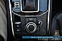 2024 Mazda CX-5 2.5 S Carbon Edition / AWD / Power & Heated Leather Seats / Navigation/ Sunroof / Bose Speakers / Adaptive Cruise / Lane Depart & Blind Spot / Apple CarPlay & Android Auto / Back Up Camera / 31 MPG / 1-Owner Anchorage AK