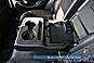 2024 Mazda CX-5 2.5 S Carbon Edition / AWD / Power & Heated Leather Seats / Navigation/ Sunroof / Bose Speakers / Adaptive Cruise / Lane Depart & Blind Spot / Apple CarPlay & Android Auto / Back Up Camera / 31 MPG / 1-Owner Anchorage AK