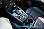2024 Mazda CX-5 2.5 S Carbon Edition / AWD / Power & Heated Leather Seats / Navigation/ Sunroof / Bose Speakers / Adaptive Cruise / Lane Depart & Blind Spot / Apple CarPlay & Android Auto / Back Up Camera / 31 MPG / 1-Owner Anchorage AK