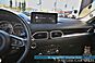 2024 Mazda CX-5 2.5 S Carbon Edition / AWD / Power & Heated Leather Seats / Navigation/ Sunroof / Bose Speakers / Adaptive Cruise / Lane Depart & Blind Spot / Apple CarPlay & Android Auto / Back Up Camera / 31 MPG / 1-Owner Anchorage AK