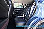 2024 Mazda CX-5 2.5 S Carbon Edition / AWD / Power & Heated Leather Seats / Navigation/ Sunroof / Bose Speakers / Adaptive Cruise / Lane Depart & Blind Spot / Apple CarPlay & Android Auto / Back Up Camera / 31 MPG / 1-Owner Anchorage AK